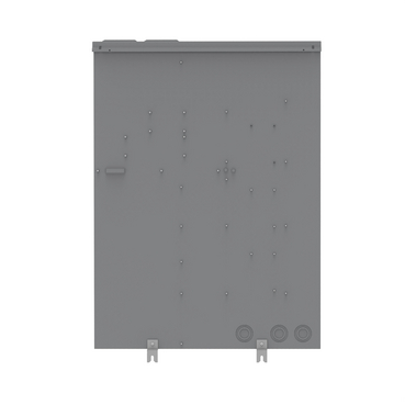 Schneider Electric MPCR42200 Picture