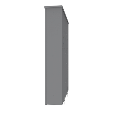 Schneider Electric MPCR42200 Picture