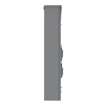 Schneider Electric MPCR42200 Picture
