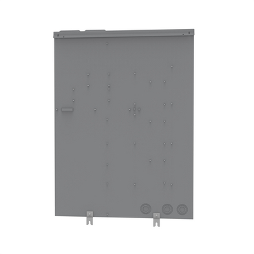 Schneider Electric MPCR43200 Picture