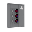 Schneider Electric MPCR43200 Picture