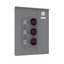 Schneider Electric MPCR43200 Picture