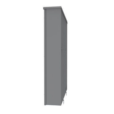 Schneider Electric MPCR43200 Picture