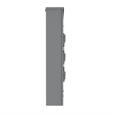 Schneider Electric MPCR43200 Picture