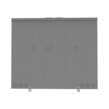 Schneider Electric MPCR85200 Picture