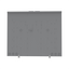Schneider Electric MPCR85200 Picture