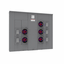 Schneider Electric MPCR85200 Picture