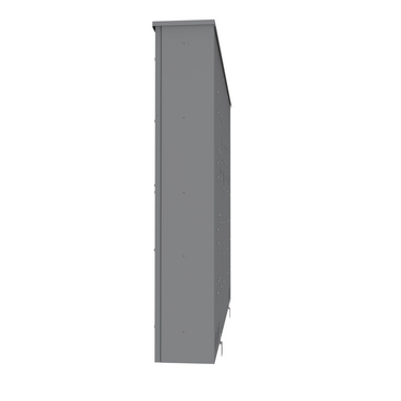 Schneider Electric MPCR85200 Picture