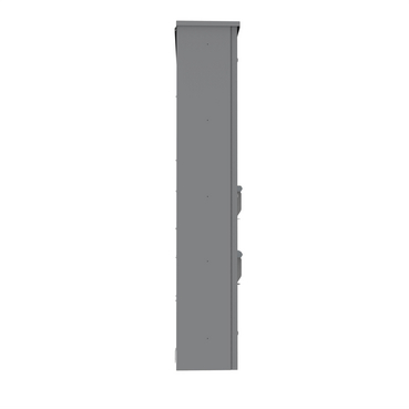 Schneider Electric MPCR85200 Picture