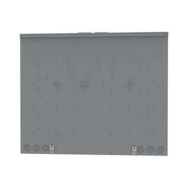 Schneider Electric MPCR86200 Picture