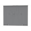 Schneider Electric MPCR86200 Picture