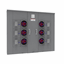Schneider Electric MPCR86200 Picture