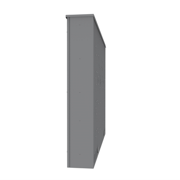 Schneider Electric MPCR86200 Picture