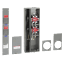 Schneider Electric MPH22125 Picture
