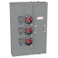 Schneider Electric MPH43200 Picture