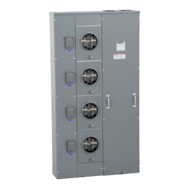 Schneider Electric MPL64225 Picture