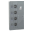 Schneider Electric MPL64225 Picture