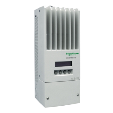 Schneider Electric 865-1030-1 Picture