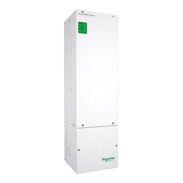 Schneider Electric 865-1032 Picture