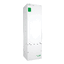 Schneider Electric 865-1032 Picture