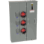 Schneider Electric MPR43200 Picture