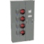 Schneider Electric MPR64200 Picture