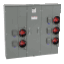 Schneider Electric MPR85200 Picture