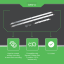 Schneider Electric MPSF12 Picture