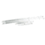 Schneider Electric MPSF23 Picture