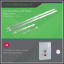 Schneider Electric MPSF23 Picture