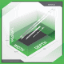 Schneider Electric MPSF23 Picture
