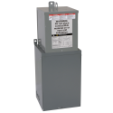 Schneider Electric MPU3S40F Picture