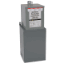 Schneider Electric MPU5S40F Picture