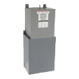 Schneider Electric MPUB15S40FG Picture