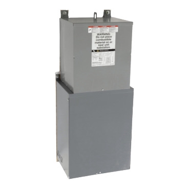 Schneider Electric MPZ25S40F Picture