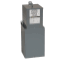 Schneider Electric MPZ3S40F Picture