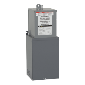 Mpz5s40f25k Mini Power Zone 5kva 480 120 240 Schneider Electric Usa