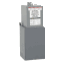 Schneider Electric MPZ5S40F Picture