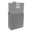 Schneider Electric MPUB30T2FG Picture