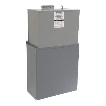 Schneider Electric MPZB30T2F Picture