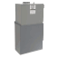 Schneider Electric MPUB30T2FG Picture