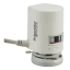 MR95NC-24T Product picture Schneider Electric