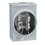 MS1005J Schneider Electric Imagen del producto