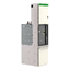MSGGM015 Schneider Electric 图片