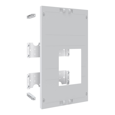 Bilde av MT13250 Schneider Electric