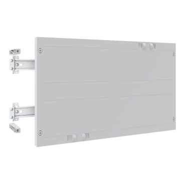 SZMT2226 képleírás Schneider Electric