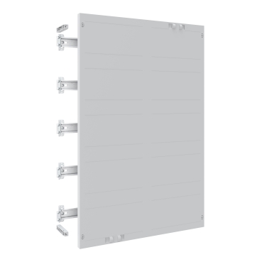 SZMT2526 képleírás Schneider Electric