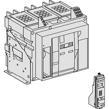 65386 Schneider Electric 图片