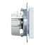 Schneider Electric Imagen del producto MTN2300-0325