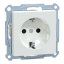 Schneider Electric Imagen del producto MTN2300-0325